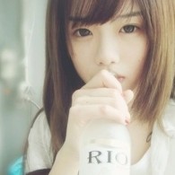 2010wordƷԿ