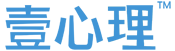 끥⽮덯鵛硑
