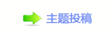 쩎婦덯�ൎ콐﹖